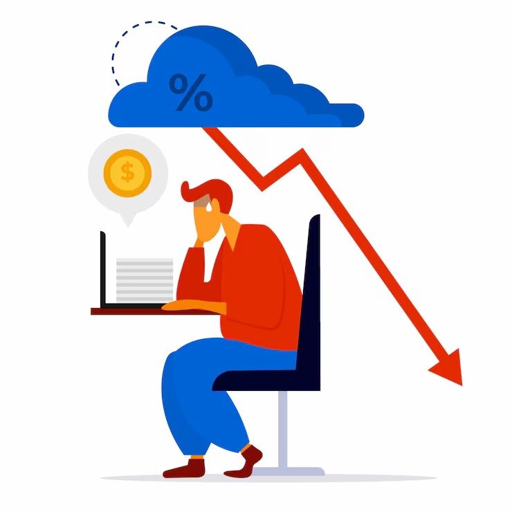 Why Did My Cloud Hosting Bill Suddenly Increase?