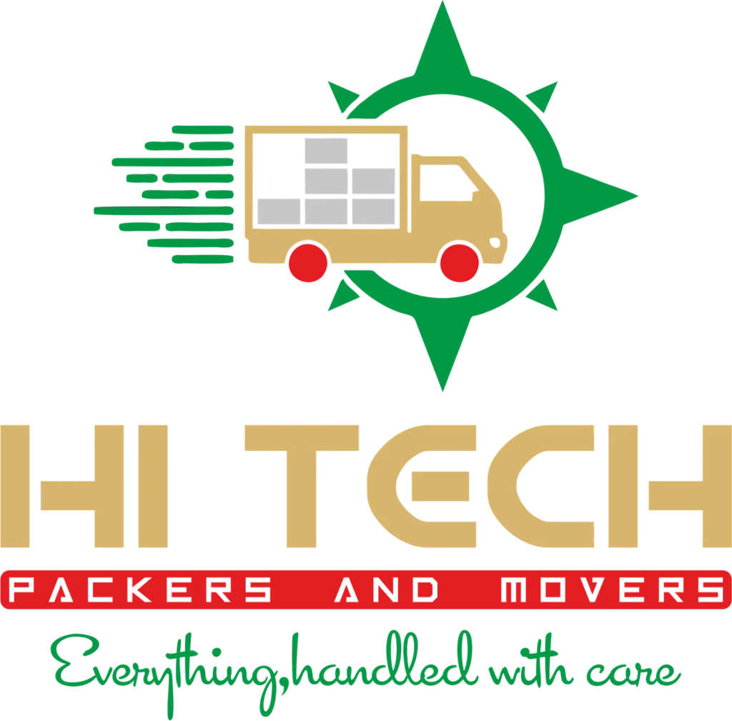 Best Packers and Movers in Perungalathur – A Complete Guide for Safe and Hassle-Free Relocation