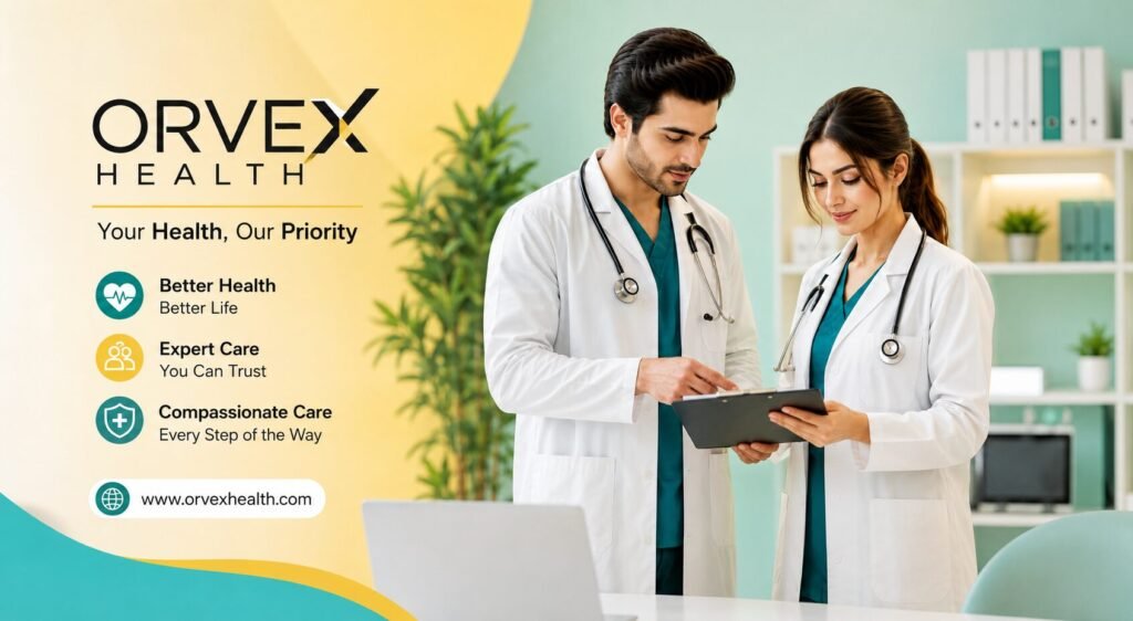 Choosing Affordable Medical Billing Services Without Losing Quality