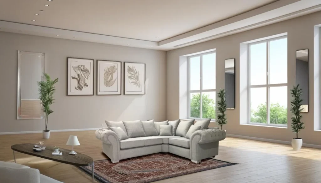 Sofa Wholesalers UK: The Complete Buying Guide for Trade and Bulk Buyers