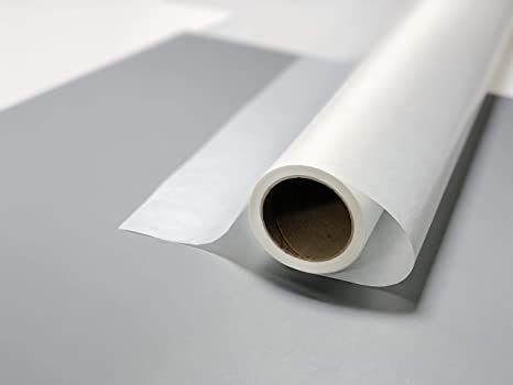 Sustainable Packing With Custom Glassine Paper