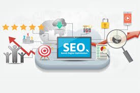 Why Do SEO Services in Lahore Matter for Businesses Seeking Growth?