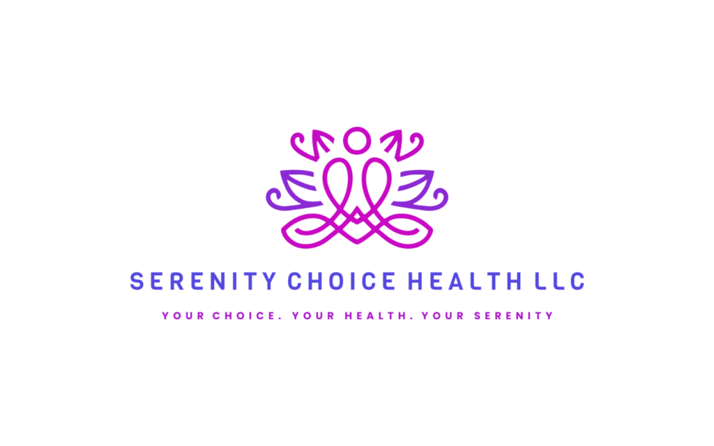 Complete Women’s Health Services in Chicago