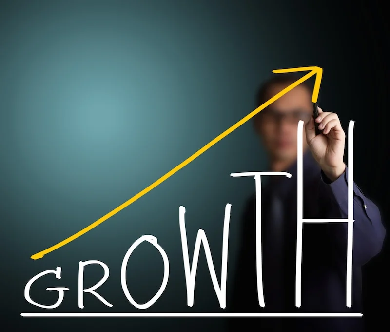 AI Powered Tools for Better Business Growth