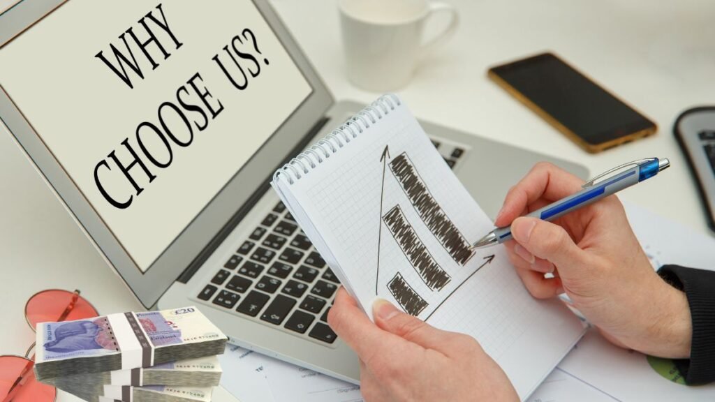 Why Do Many Pensioners Choose Unsecured Over Secured Borrowing?