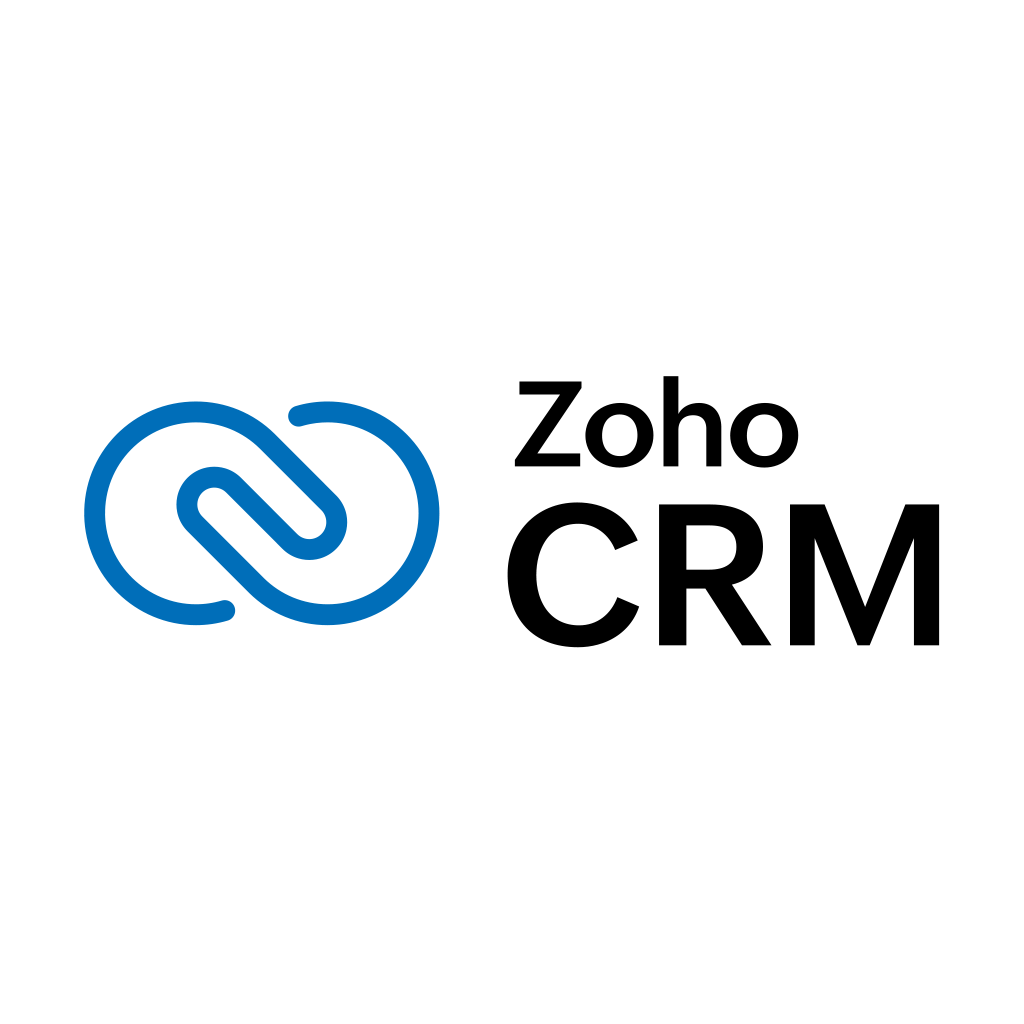 Zoho CRM API Full Developer Review