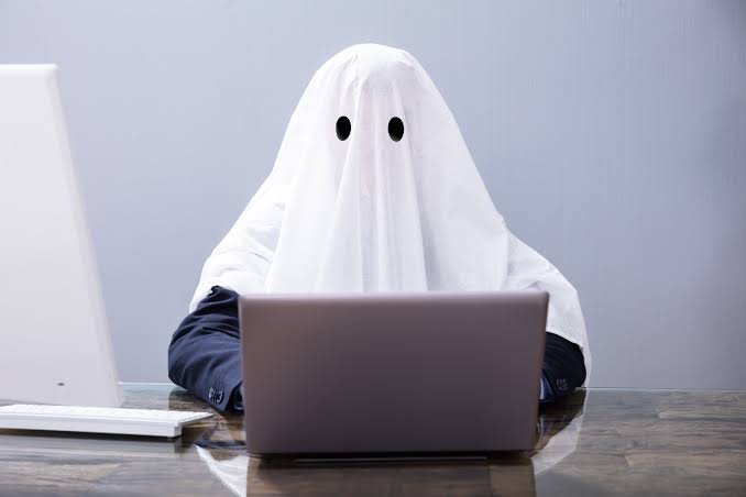 How Much Do Ghostwriting Services Cost? A Complete Guide