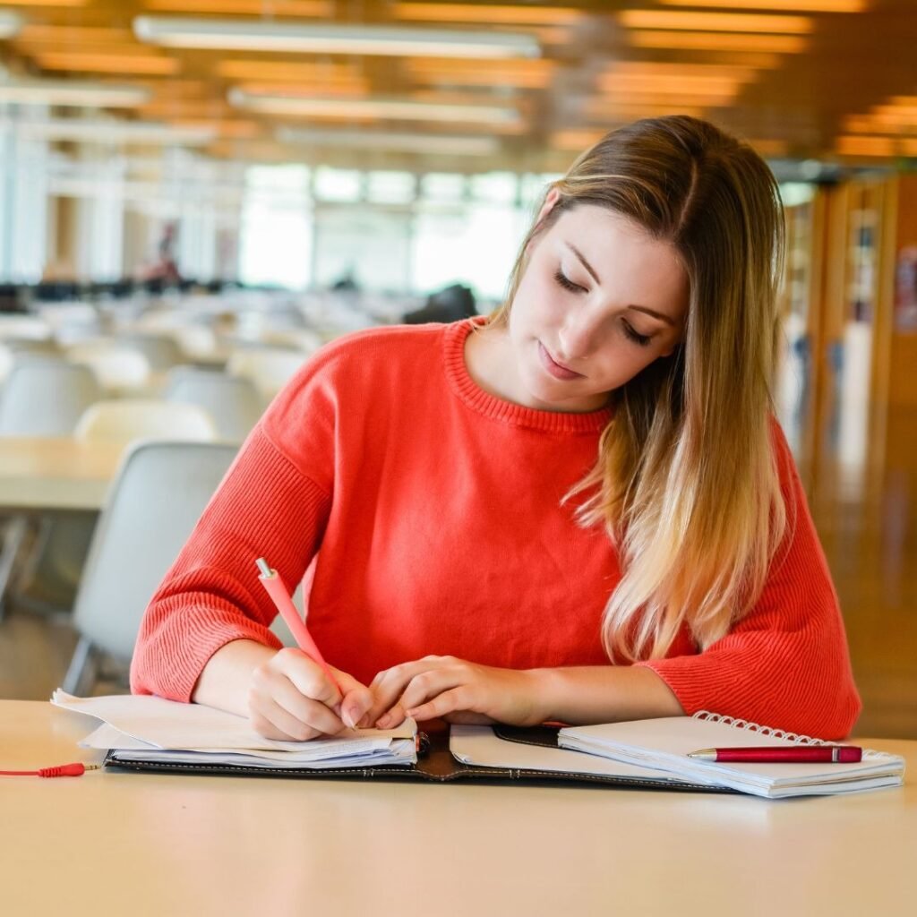 Statistics Assignment: A Complete Guide to Understanding and Solving Statistical Problems