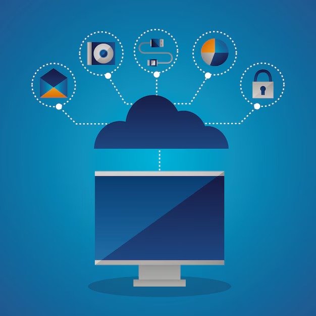 Zero-Trust Cloud Security: How to Protect Modern Business Infrastructure