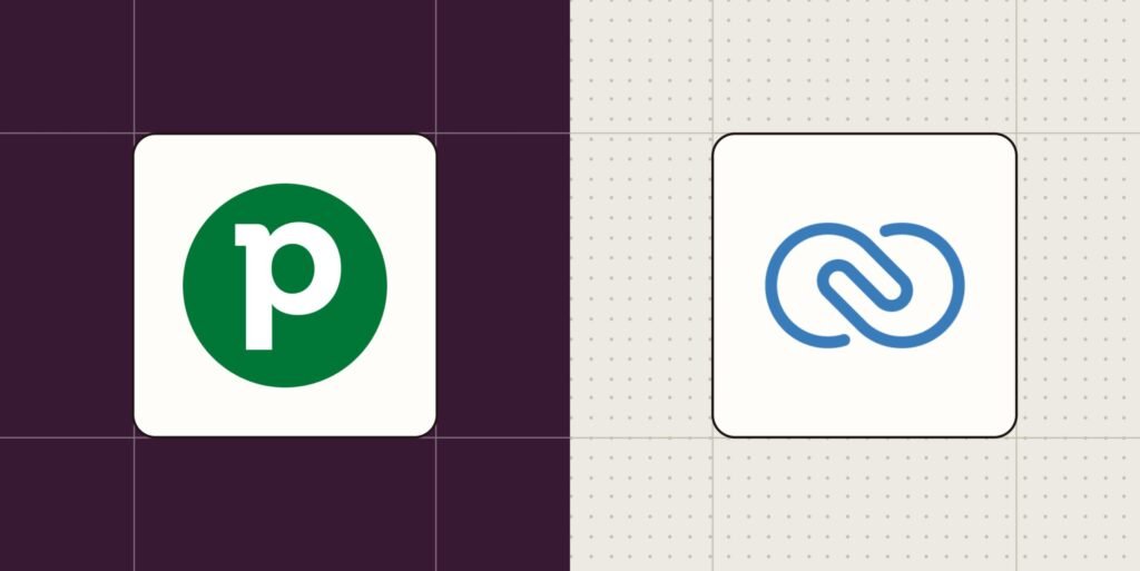Pipedrive vs. Zoho CRM | Zoho Alternative & Comparison