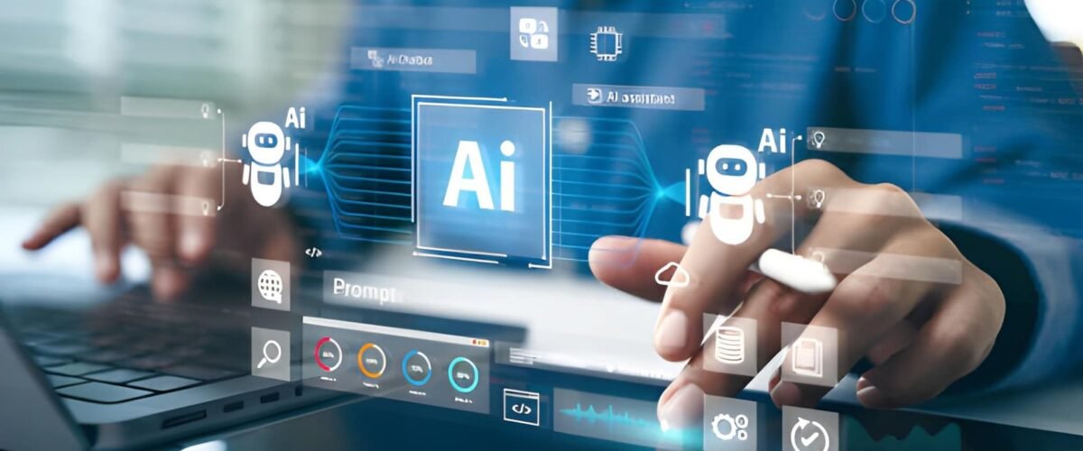 AI