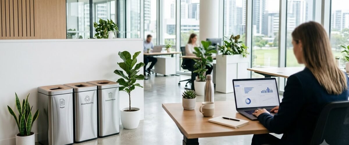 Business_workspace_with_waste_Reduction