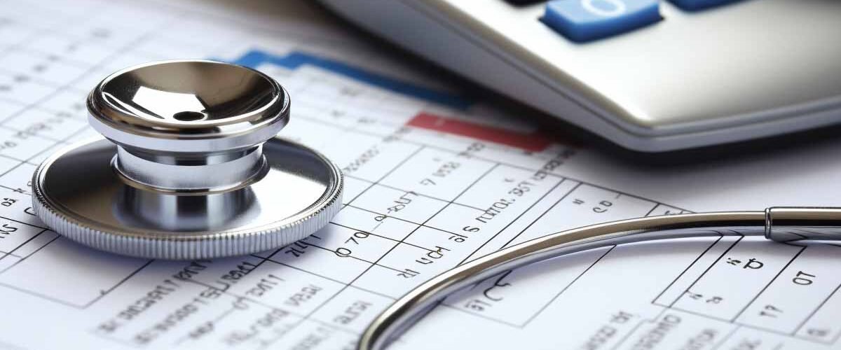 Medical-Billing-Overview