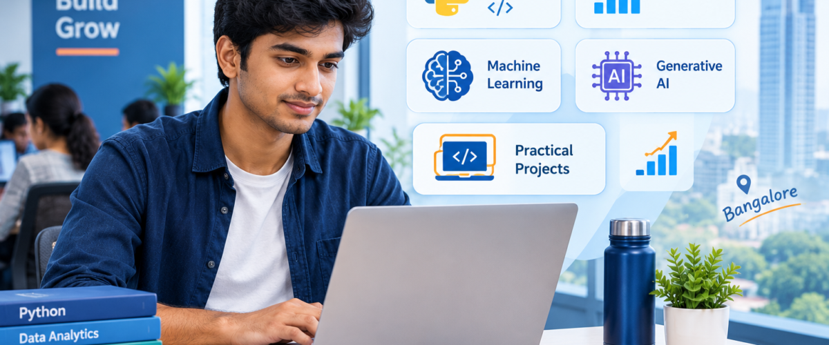 Nucot Bangalore reviews for freshers