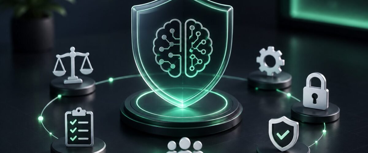 ai-governance-platform (2)