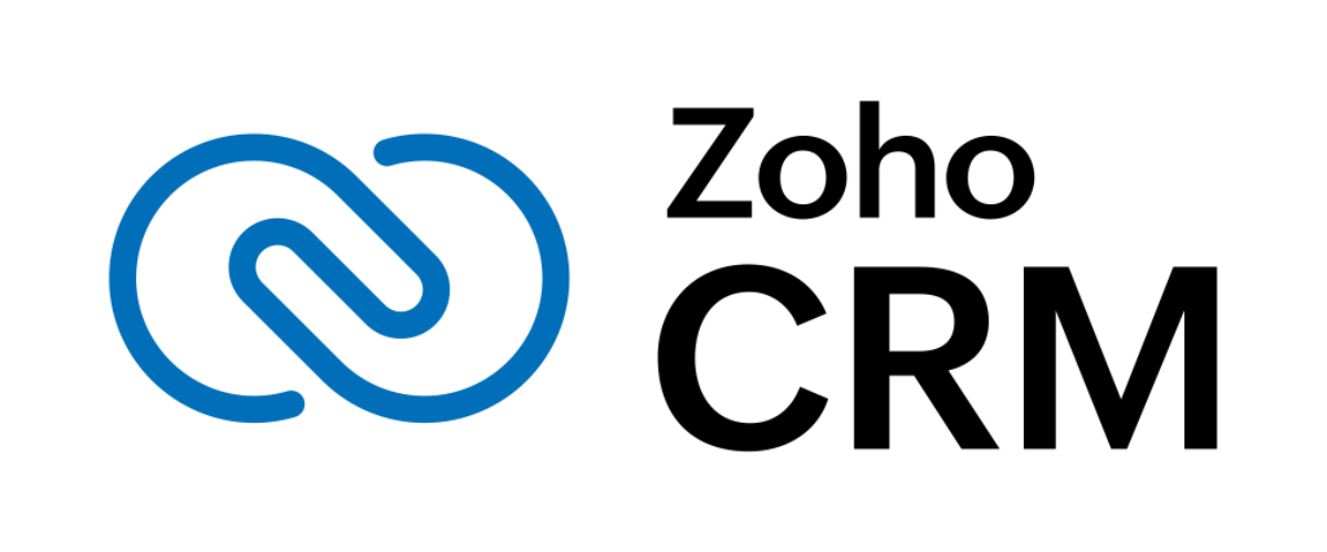 Zoho CRM API: Full Developer Review [2026]