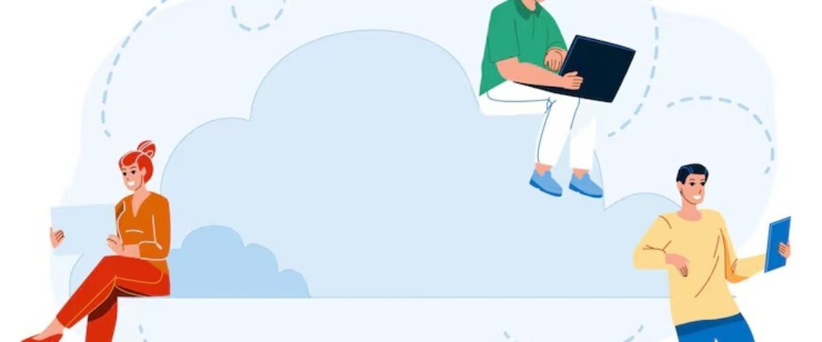 What Is Cloud Hosting? A Beginner’s Complete Guide