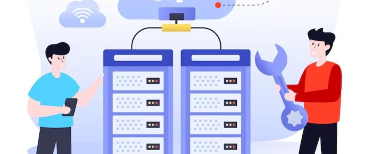 Cloud Hosting vs Traditional Hosting: Pros and Cons