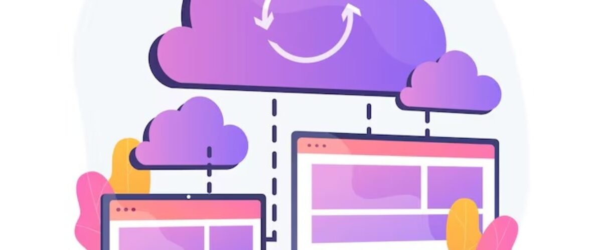 How to Reduce Cloud Hosting Costs Without Sacrificing Performance