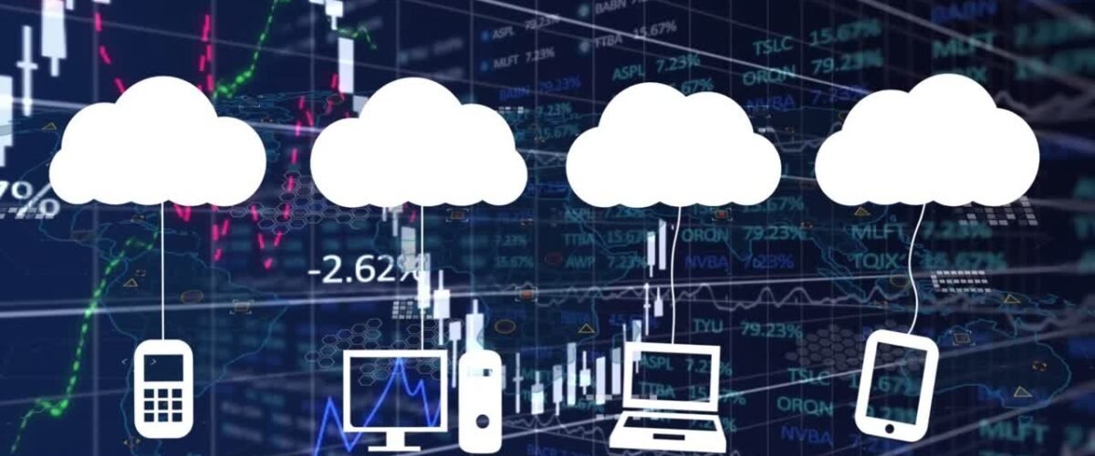 Cloud Hosting Total Cost of Ownership: A Complete TCO Calculation Guide