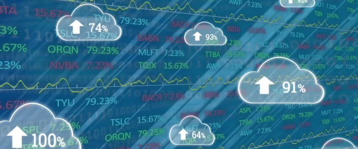 AWS vs Azure vs Google Cloud Pricing: Which Platform Costs Less?