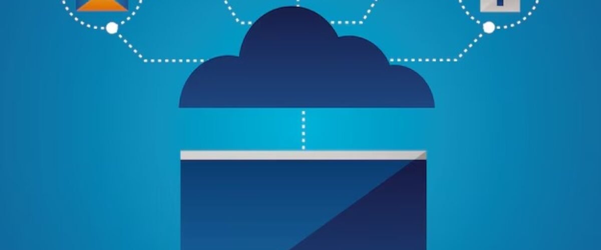 Zero-Trust Cloud Security: How to Protect Modern Business Infrastructure
