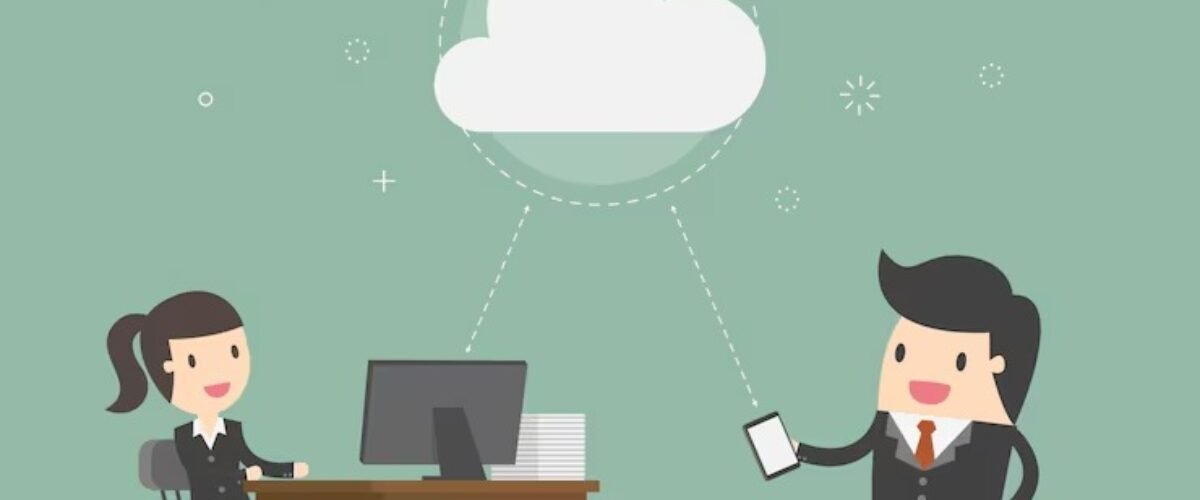 How Much CPU, RAM, and Storage Does My Cloud Server Need?