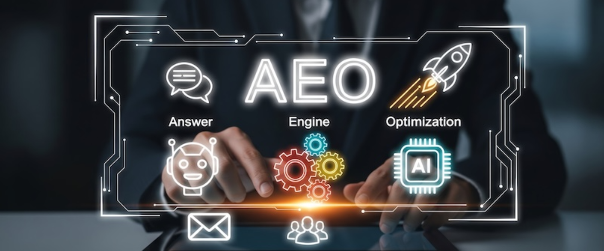 imgi_185_Answer-Engine-Optimization-Adobe