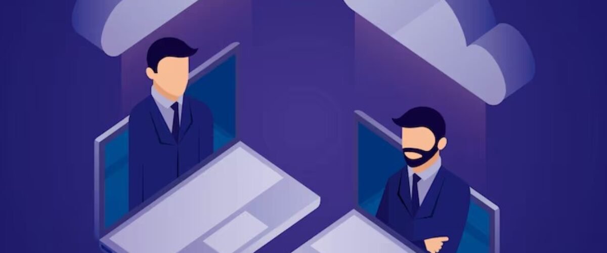 Cloud Hosting vs Shared Hosting: What Is the Difference?