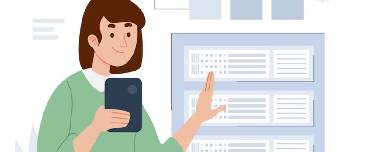 How Does Cloud Hosting Work? Explained Simply