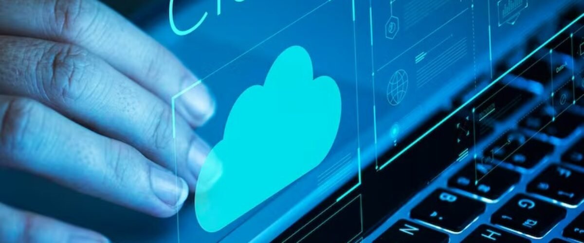 Best Cloud Hosting Security Practices for Enterprise Websites