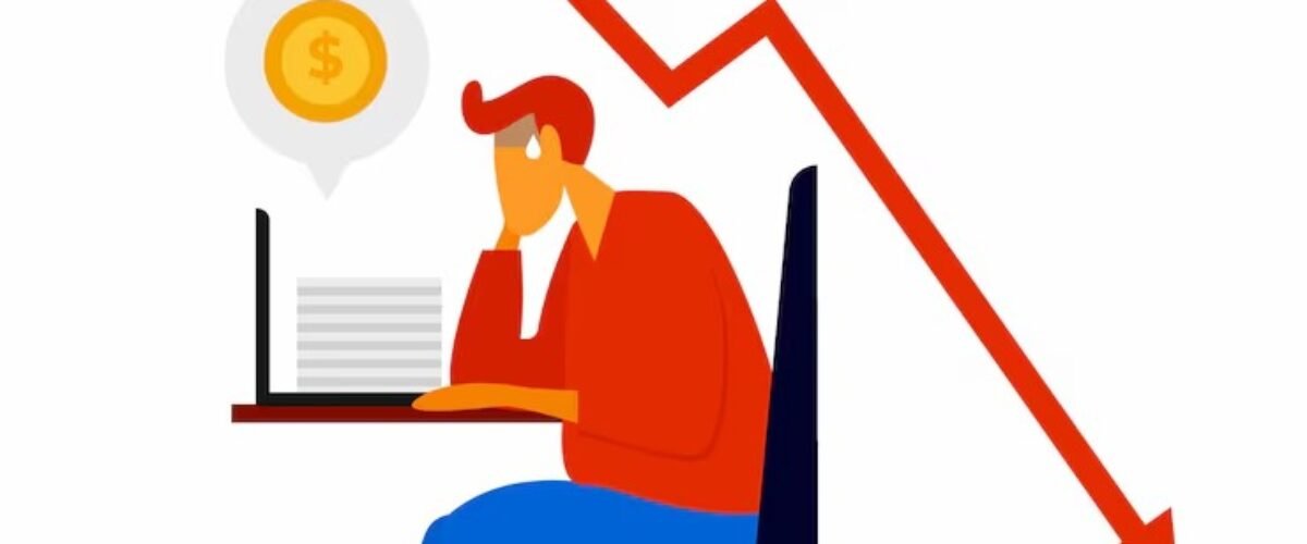 Why Did My Cloud Hosting Bill Suddenly Increase?