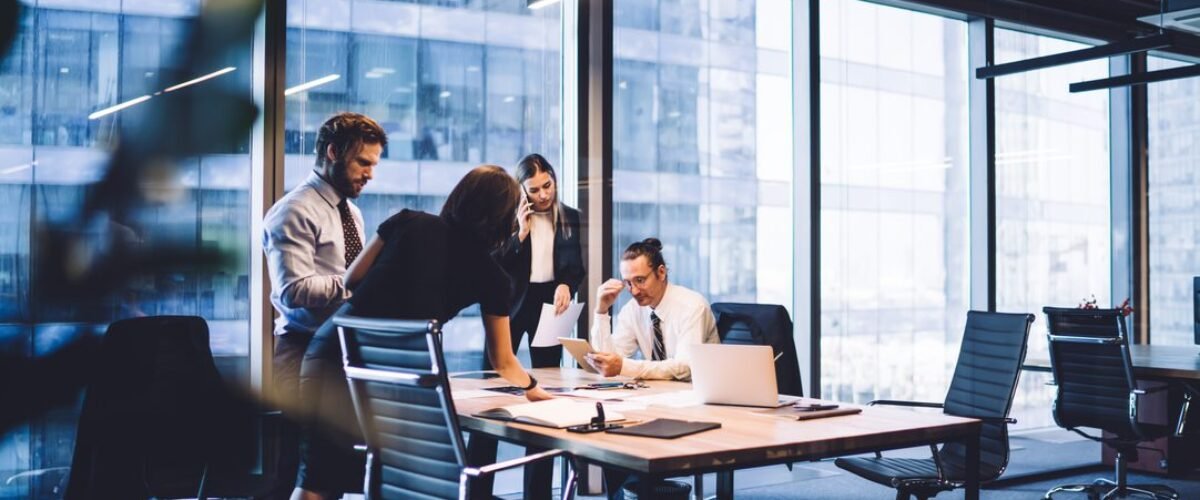 indoor a