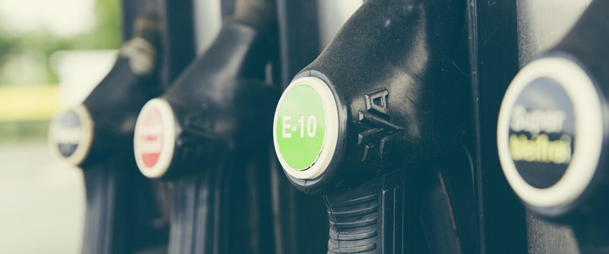markusspiske-refuel-1629074_1920