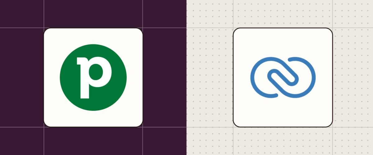 Pipedrive vs. Zoho CRM | Zoho Alternative & Comparison