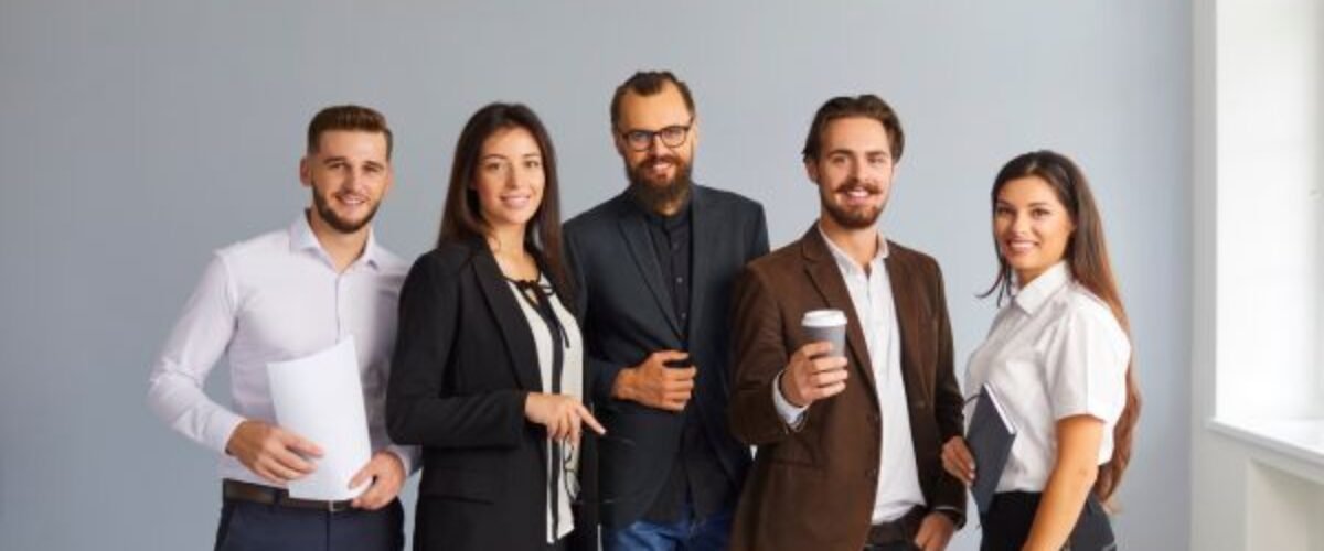 seo-content-writing-agency