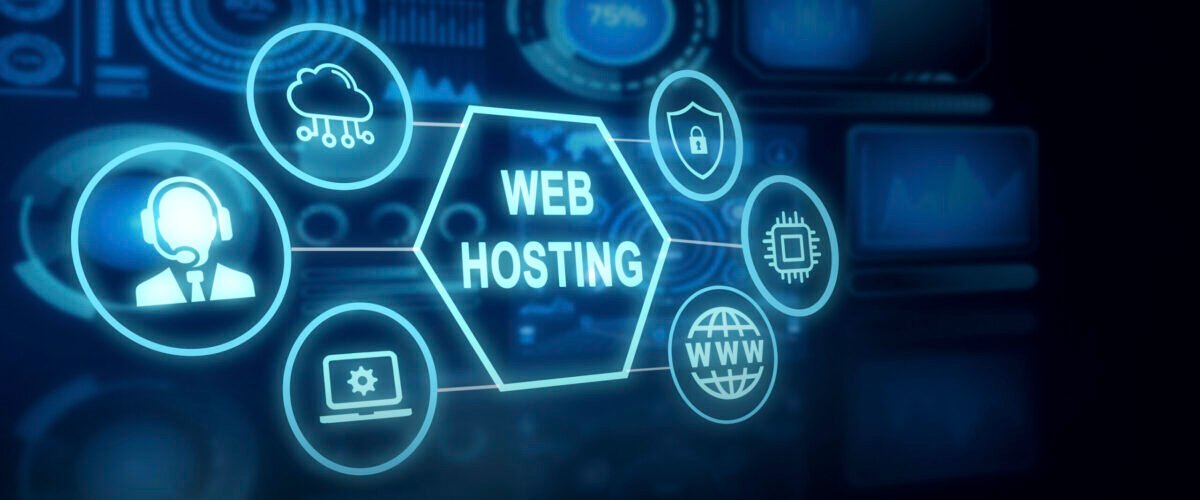 website-hosting-concept-with-screen.jpg